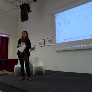 15181668_10209735309452800_8789645520283661842_n