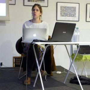 15203319_10209735314412924_8891946071753492026_n