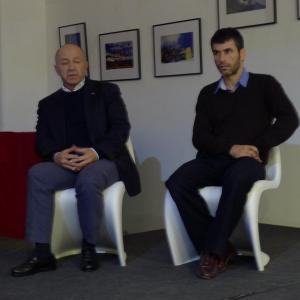 15267691_10209735314092916_3220002134636055371_n