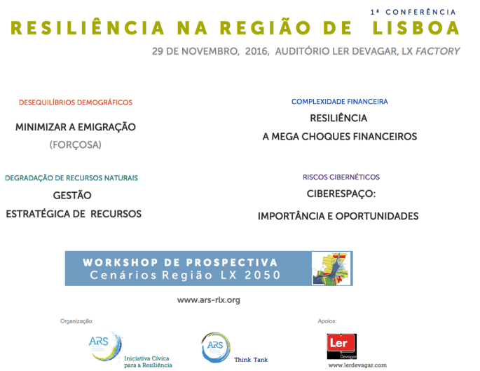 cartaz_confere%cc%82ncia_29nov_a