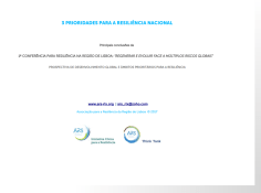 capa relatorio conferencia sombra.fw