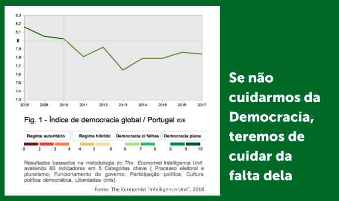 ARS_tweet_JanMar_artigo