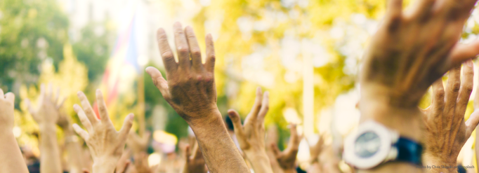 chris-slupski-433343-unsplash