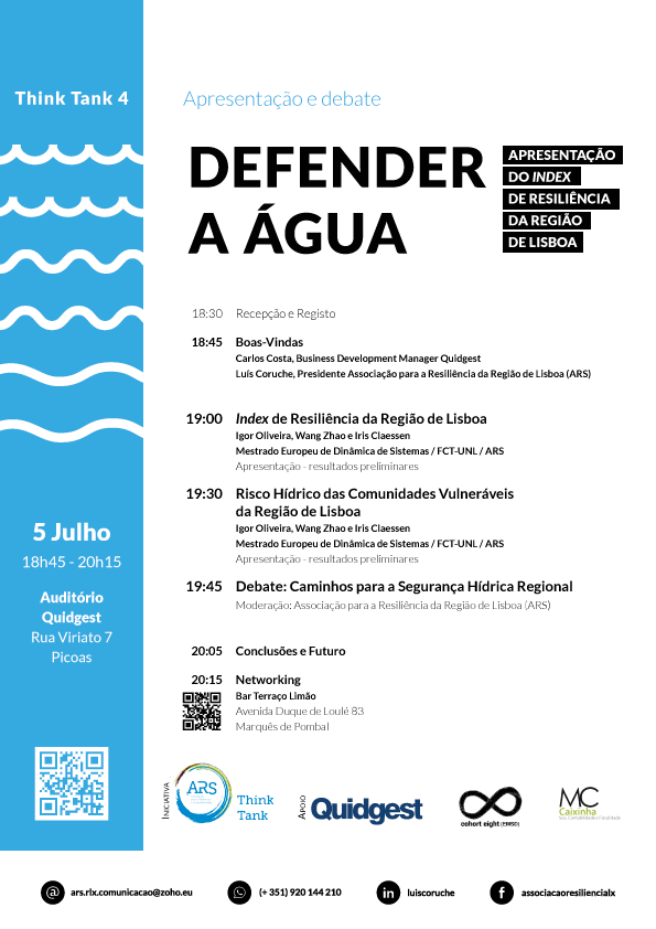 Think-Tank-4_programa[web]