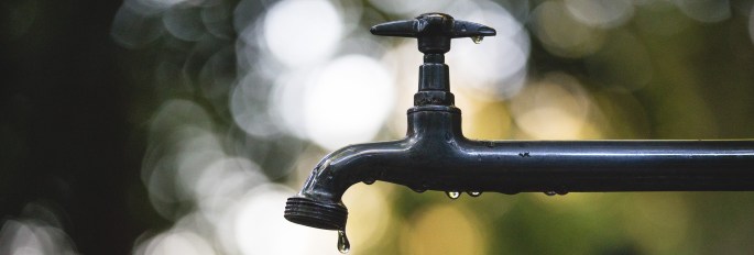 luis-tosta-266667-unsplash 2