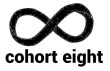cohort eight (1)