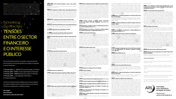 ACR_cronograma_completo_V5