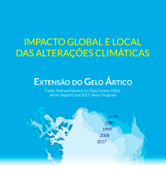 ARS_TT4_infografia_thumb