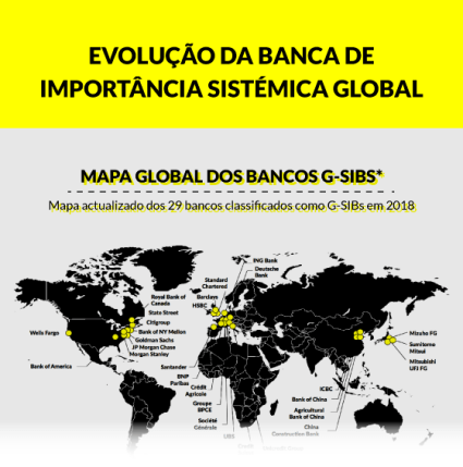 ACR_social_media_POST4_thumb_webp