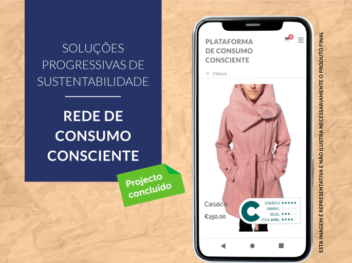 ACR_social_media_POST11_V5