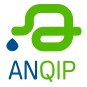 Logo-ANQIP