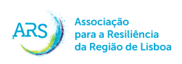 ARS_logo_[600x211]